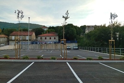 Uredjen parking_Gruda_Budi kao Cvijeto (13).jpg